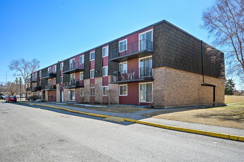 Photo - 80-180 Galbraith Dr SW