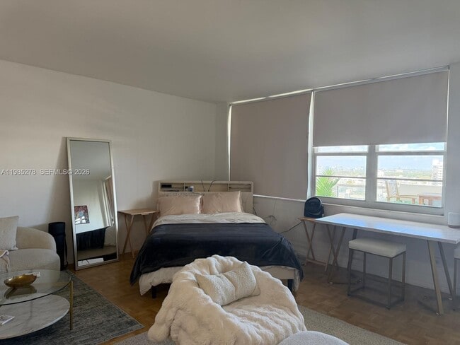 Photo - 100 Lincoln Rd Unidad 1512