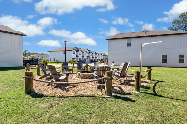 Photo - 26886 Spyglass Dr