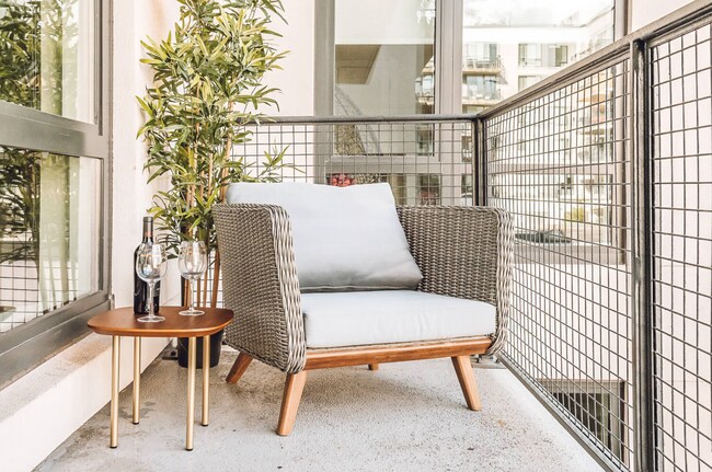 Photo - 370 9th St Unit 226 - Studio