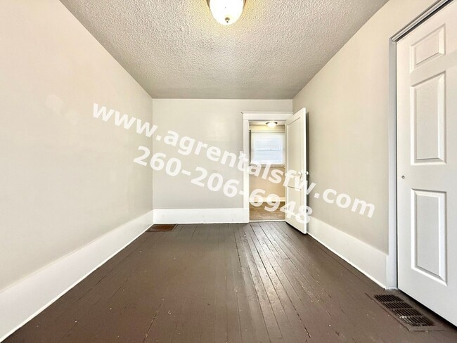 Photo - 4 bedroom house