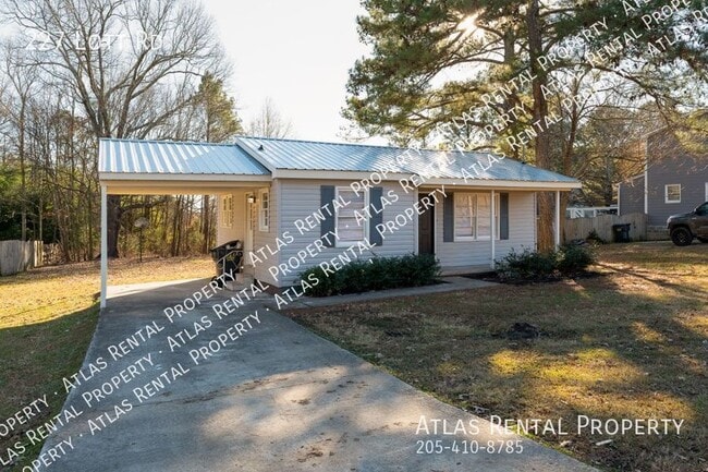 Photo - 227 Lott Rd