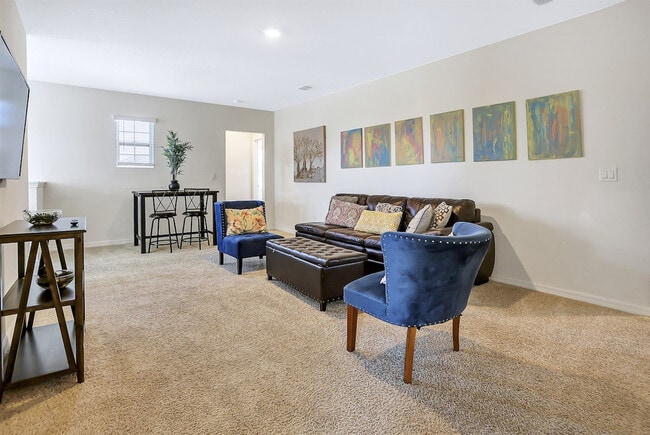 Building Photo - 6079 Broad Oak Dr Unit ID1248403P Rental