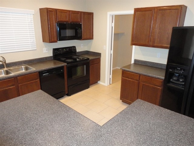 Photo - 9128 E Plana Ave