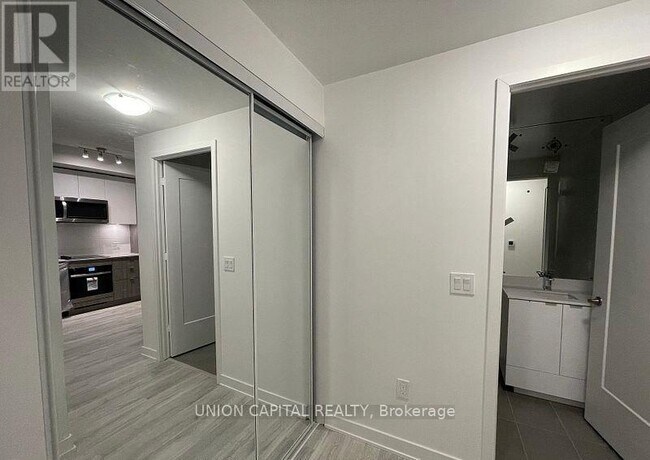 Photo - 135 Lower Sherbourne St Unité 2233