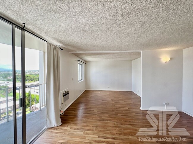 Photo - 1 Bedroom | 1 Bathroom | in Aiea