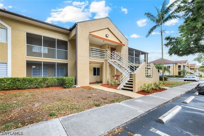 3130 Seasons Way Unit 405