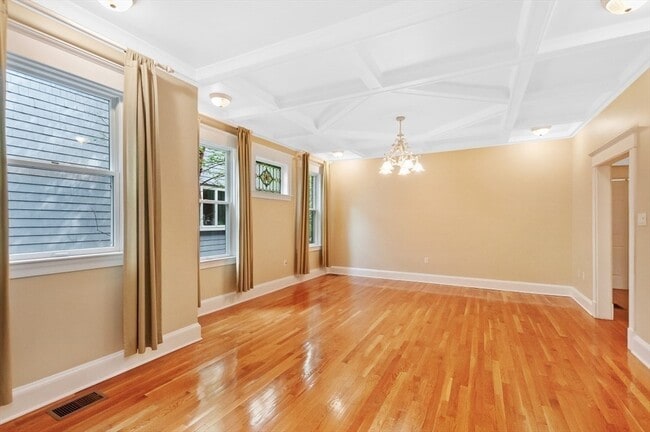 273 Mason Ter Unit L