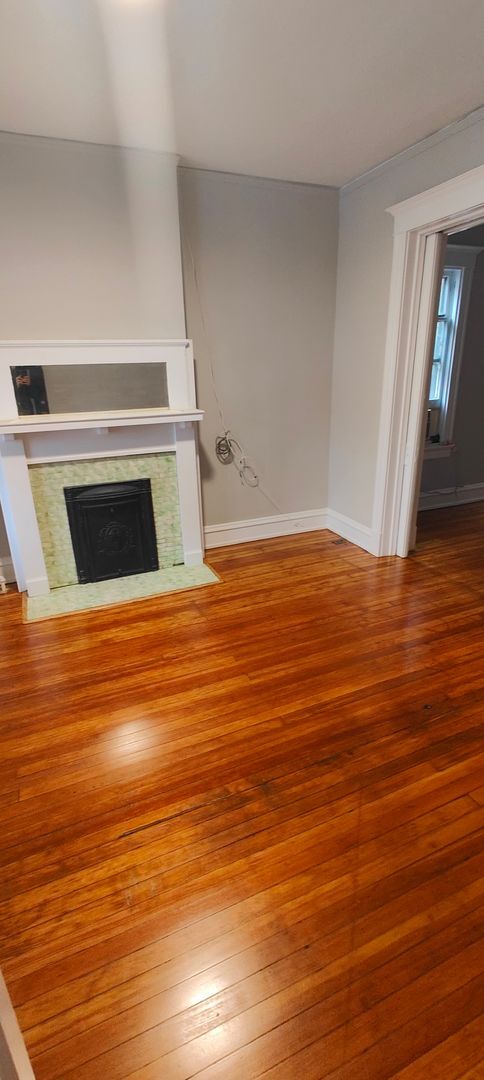 Photo - FLOY1614 Unidad B