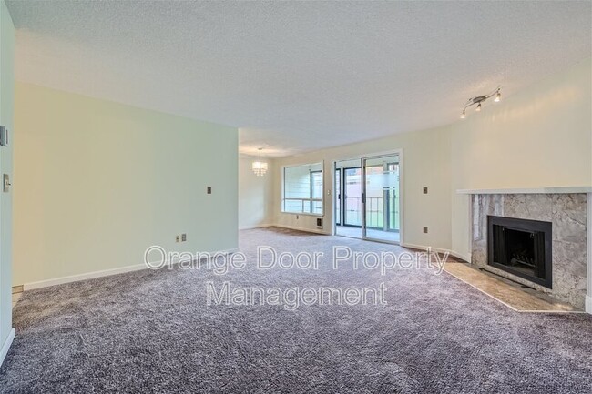 Photo - 7307 N Skyview PlaceAPT G202