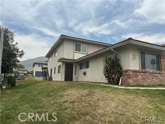 Photo - 3532 Rainbow Ln Townhome