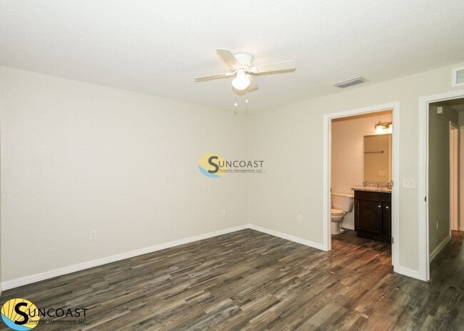 Photo - 36 Walnut Rd Unidad 1