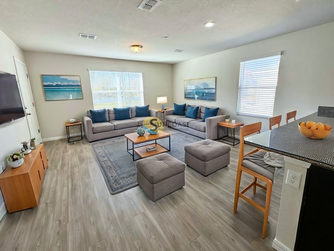 Photo - 6450 Sweetbay Ln Unit 6450101