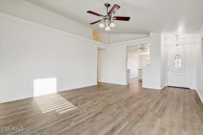 Photo - 13009 W Port Royale Ln