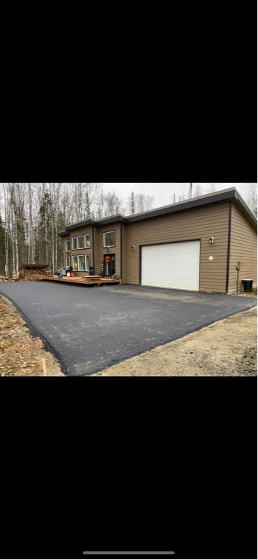 Photo - 2906 Castle Dr