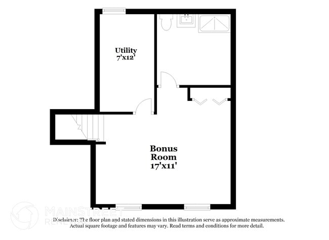 Photo - 5411 Baynard Dr House