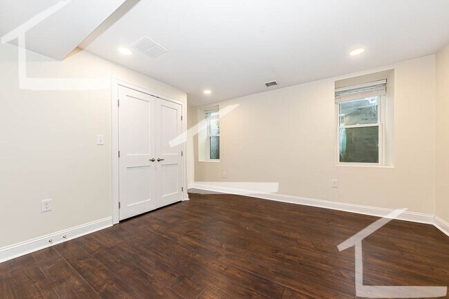 Photo - 20 Albion St