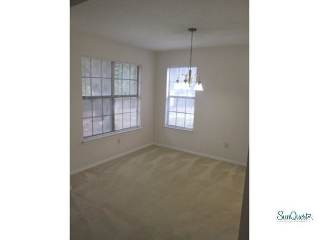 Photo - 6734 Bellview Pines Rd