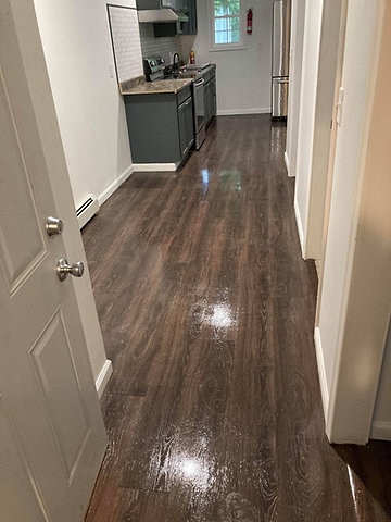 Photo - 11 N Lee St Unit Lower