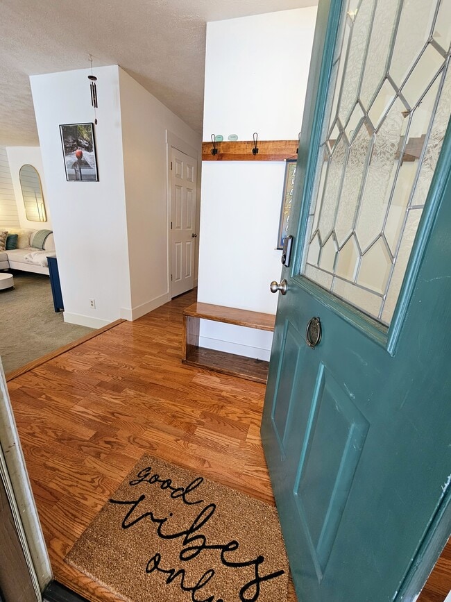 Photo - 3541 Southridge Ct