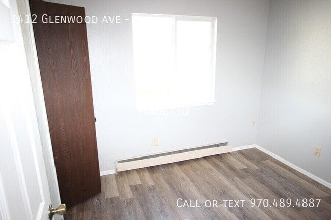 Photo - 1412 Glenwood Ave Unit 2