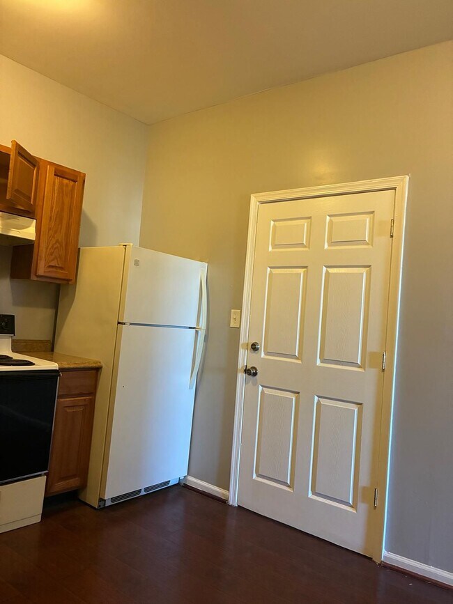 Photo - 1719 Pennsylvania Ave