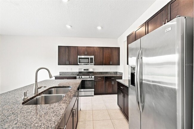 Photo - 9454 Channing Hill Dr