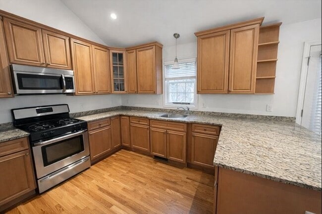 Photo - 22 Johns Ave