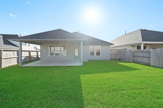 Photo - 2866 Terrace Grove Dr