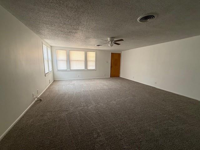 Photo - 2510 Marshall St