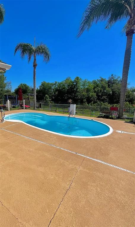 Photo - 7250 Fullerton Ct