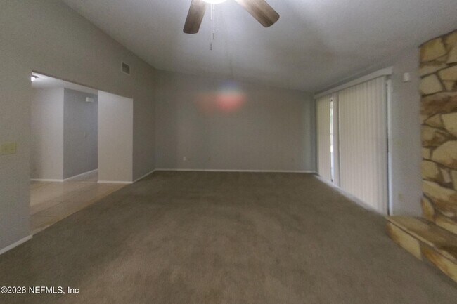 Photo - 8338 Knotts Landing Dr E