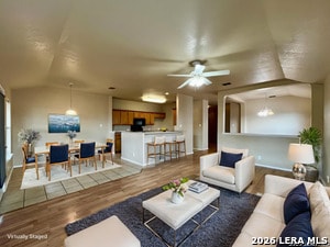 Photo - 8907 Wolff Vista