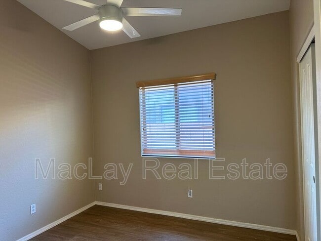 Photo - 1746 E Chaparral Dr