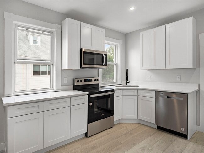 Photo - 149 Mountain Ave Unidad 2