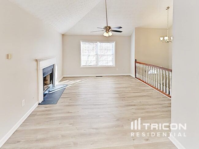 Photo - 4182 Mistymorn Wy