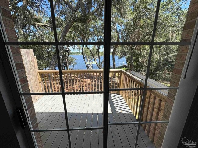 Building Photo - 7098 Moran Ln