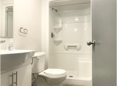 Photo - 258 Sunview St