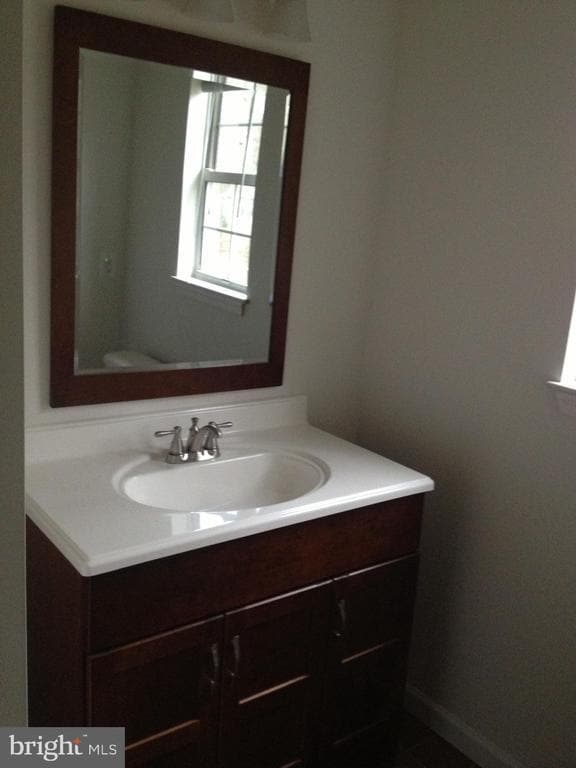 Photo - 236 Meadow View Ln
