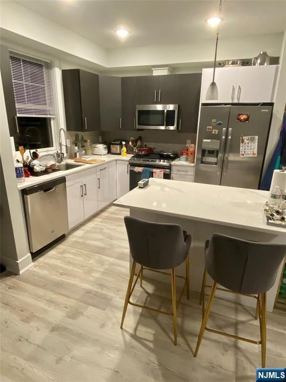 Photo - 237 Lincoln Ave Unit 201