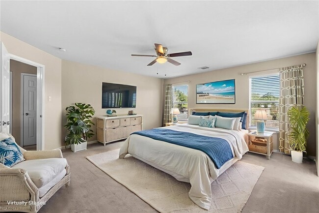 Photo - 542 Cedar Branch Dr