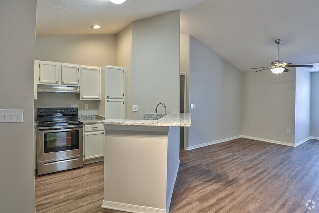 Building Photo - Alabaster Estates Rental