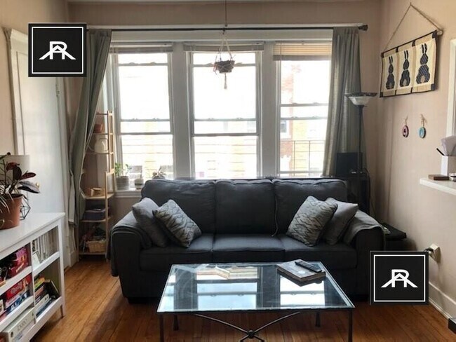 Photo - 2 bedroom in Brighton MA 02134 Unit 7