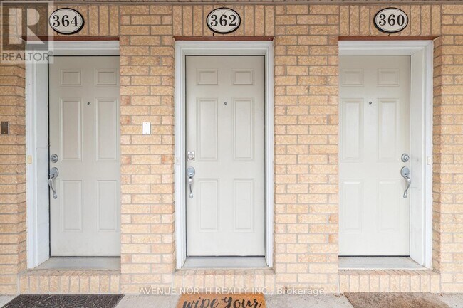 Photo - 362 Galston Private