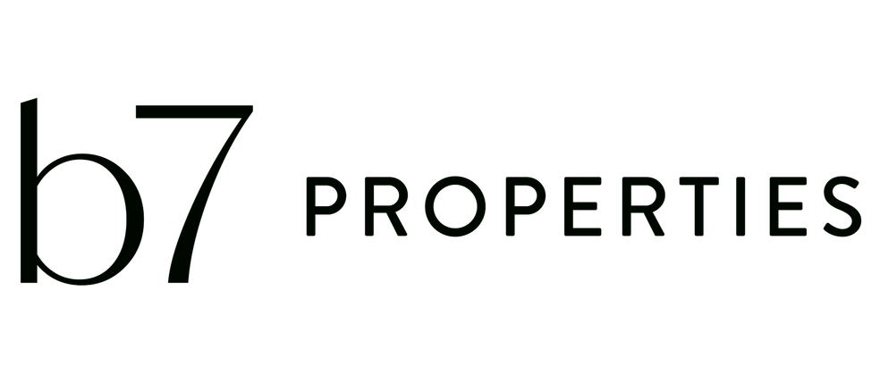 Chardon Place Apartments and Townhomes