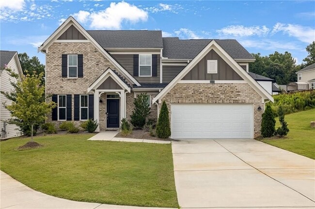 Photo - 1645 Hillcrest Dr