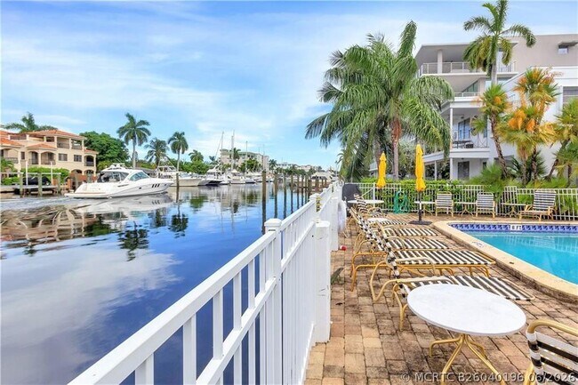 Photo - 125 Isle of Venice Dr Unit 4