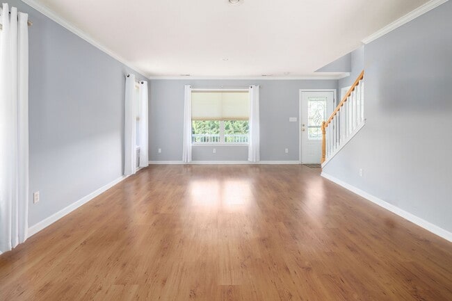 Photo - Lovely Two-Story Home in Weaverville