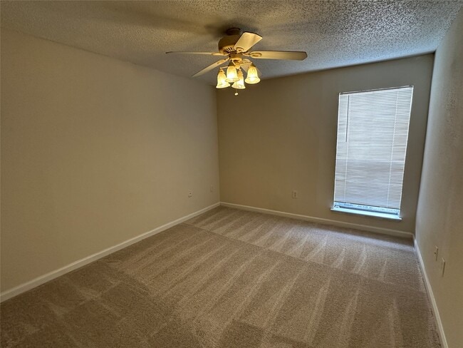 Photo - 260 El Dorado Blvd Unit 2805