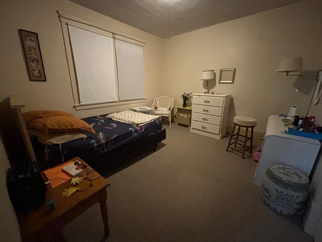 Photo - 2094 Murray Hill Rd Unit 4